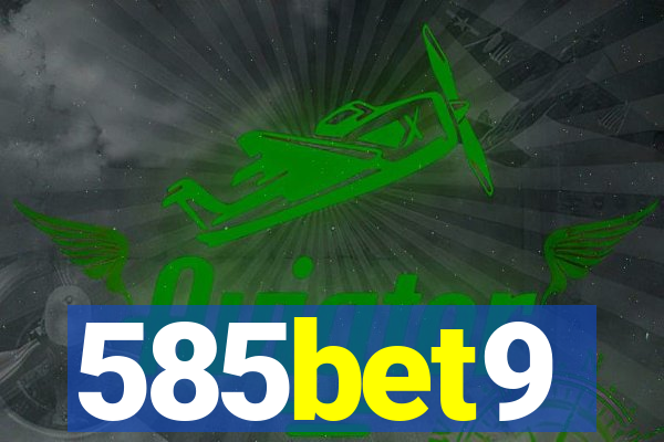 585bet9