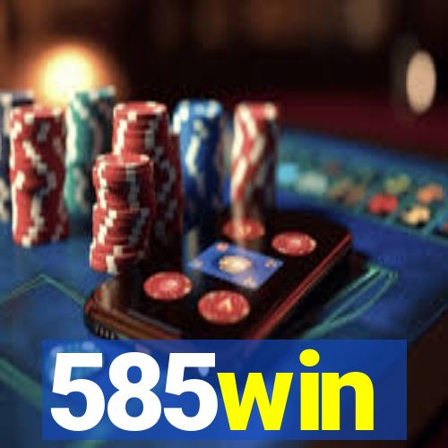 585win