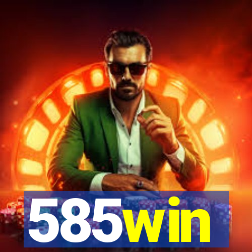 585win