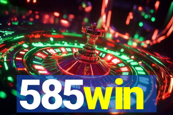 585win