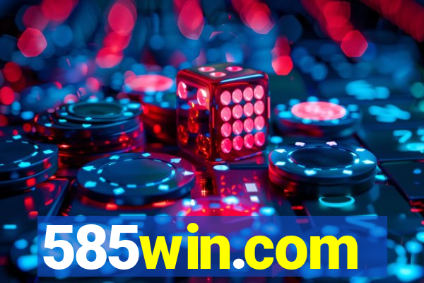 585win.com