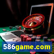 586game.com