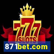 871bet.com