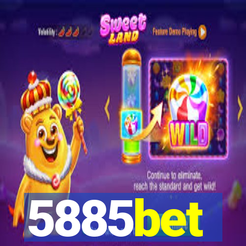 5885bet