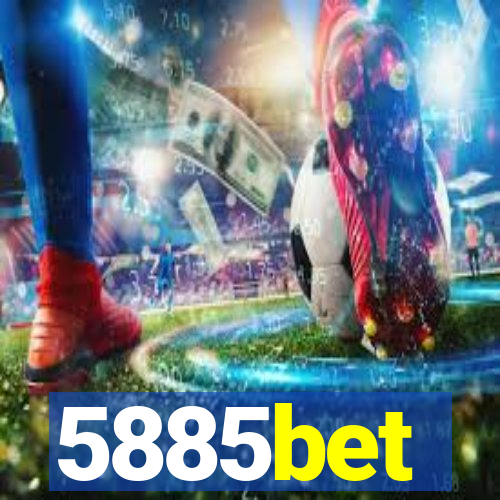 5885bet