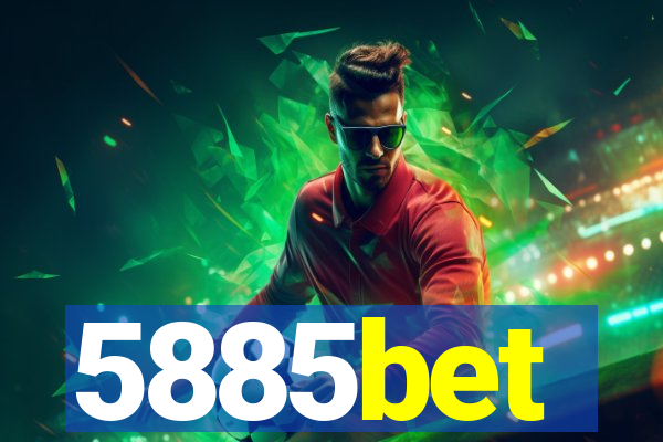 5885bet