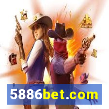 5886bet.com