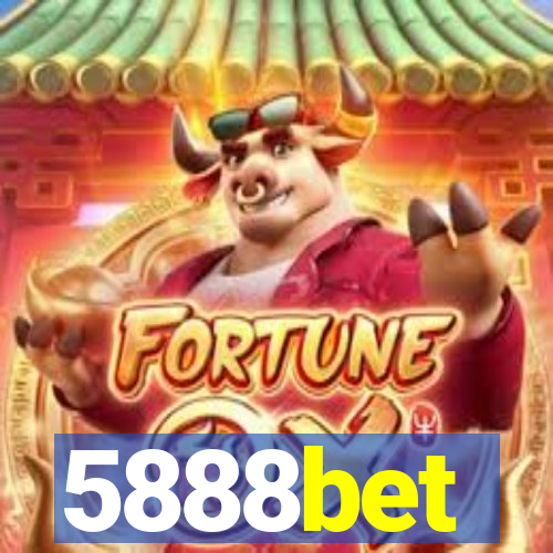 5888bet