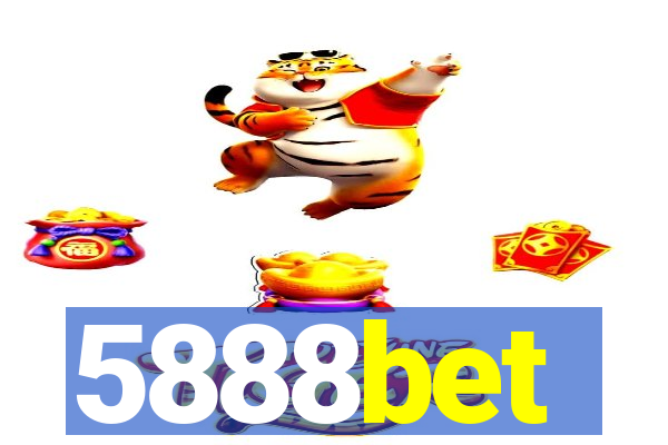 5888bet