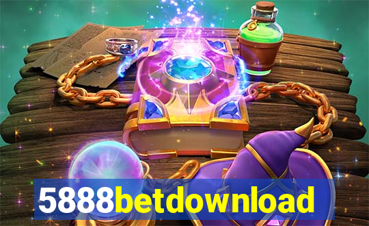 5888betdownload