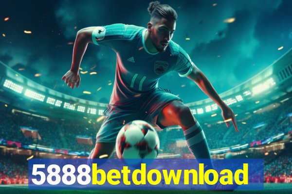 5888betdownload