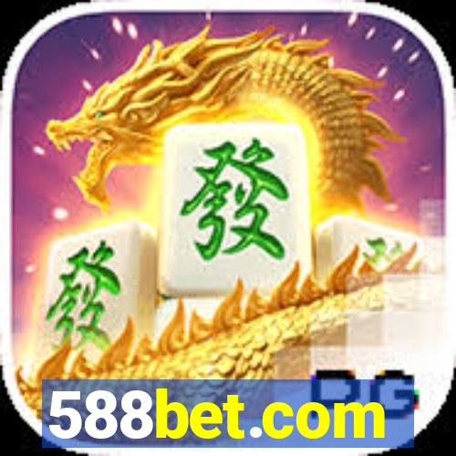 588bet.com