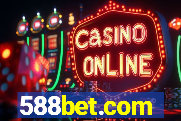 588bet.com