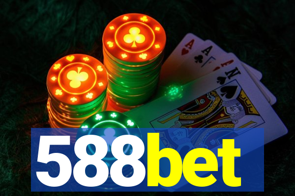 588bet