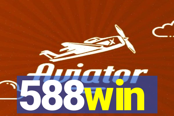 588win