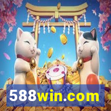 588win.com