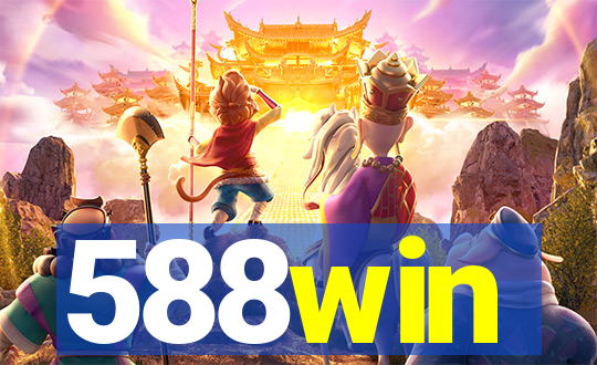 588win