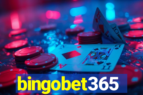 bingobet365