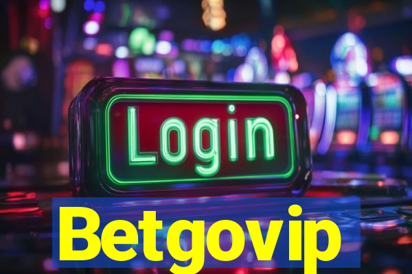 Betgovip