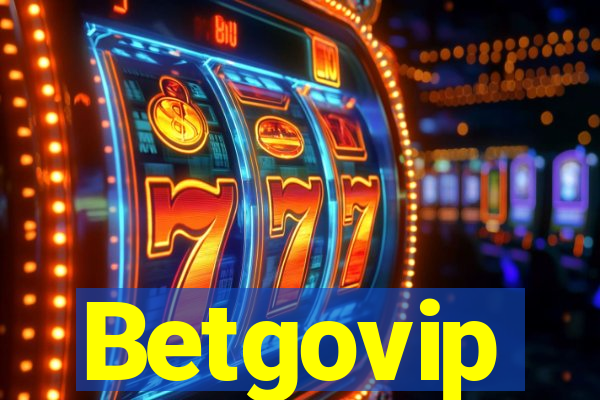 Betgovip