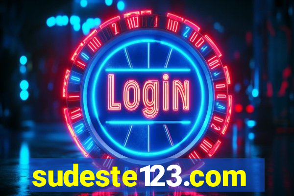 sudeste123.com