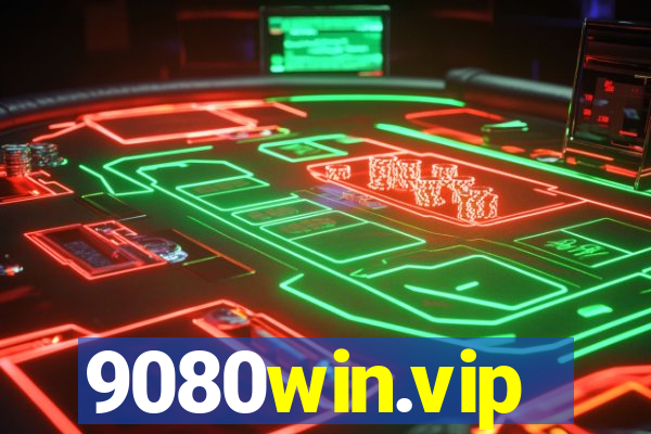 9080win.vip