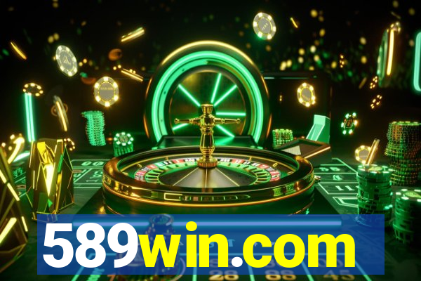 589win.com