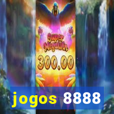 jogos 8888