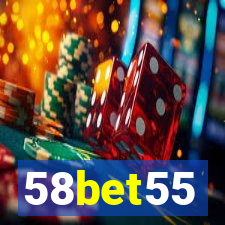 58bet55