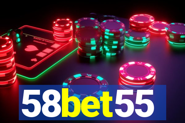 58bet55