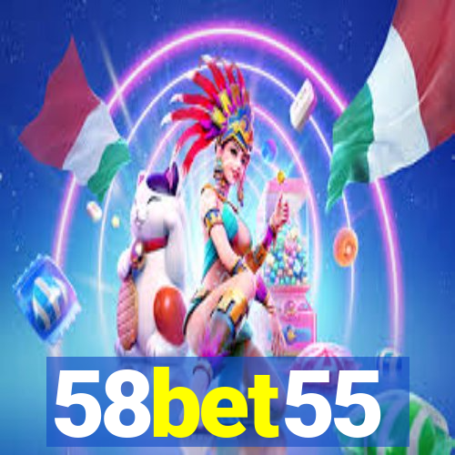 58bet55