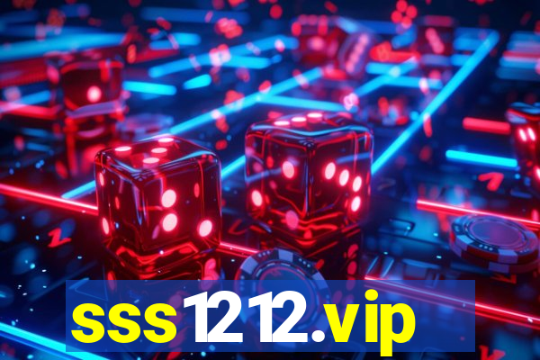 sss1212.vip