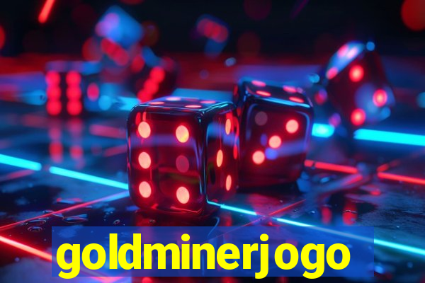 goldminerjogo