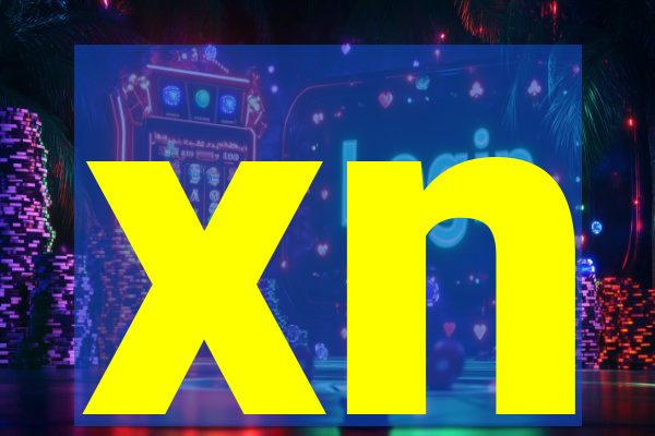 xn