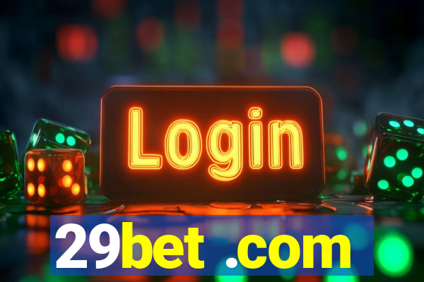 29bet .com