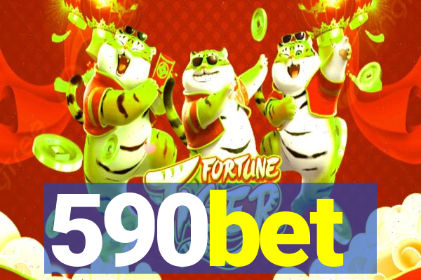 590bet