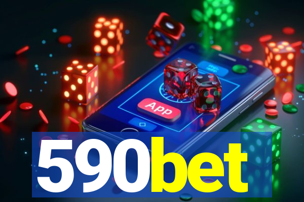 590bet