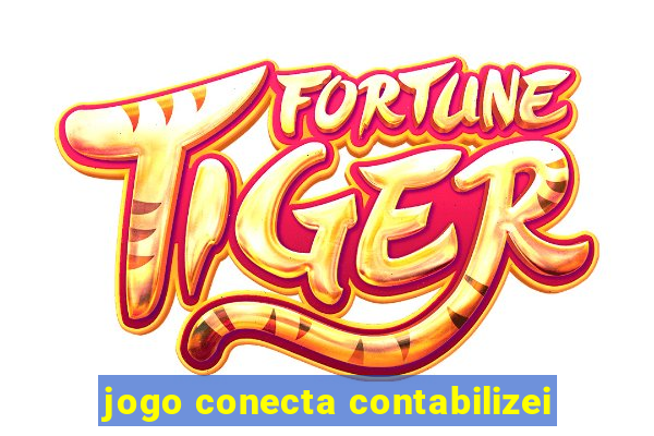 jogo conecta contabilizei