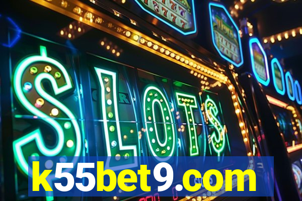 k55bet9.com