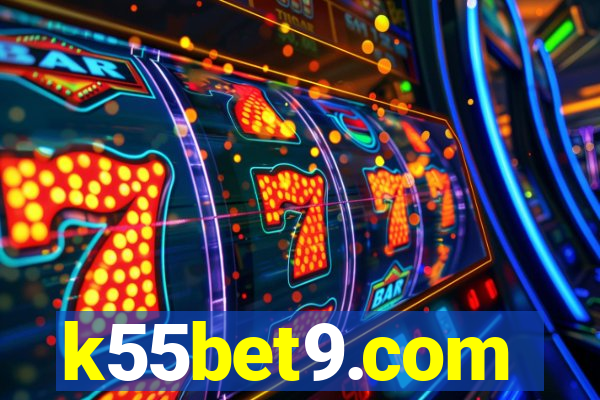 k55bet9.com