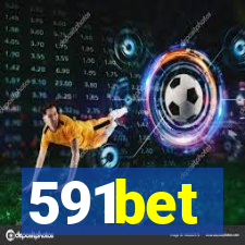 591bet