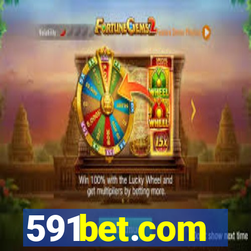 591bet.com