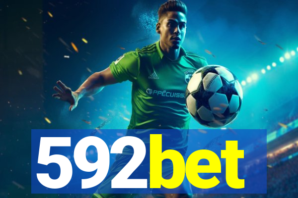 592bet