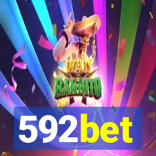 592bet