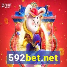 592bet.net