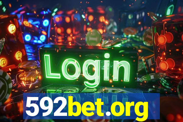 592bet.org