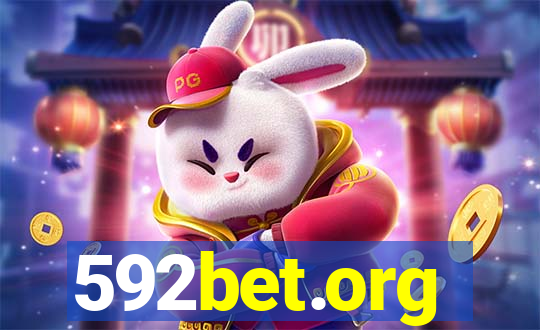 592bet.org