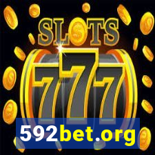 592bet.org