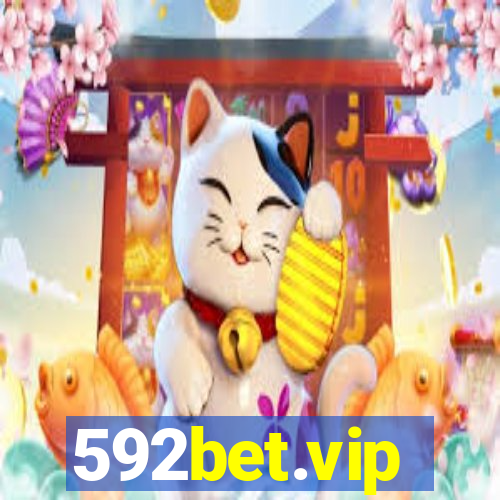 592bet.vip