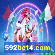 592bet4.com